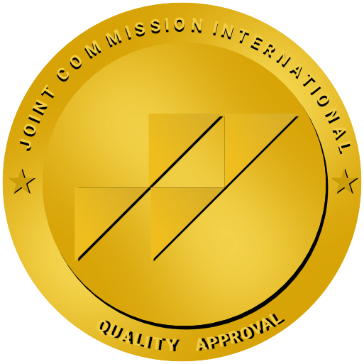 JCI-USA