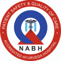 NABH-Updated-JPG 1