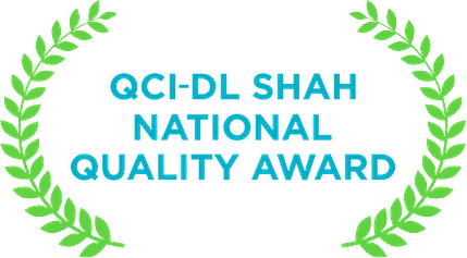 QCI-DL-Shah-award