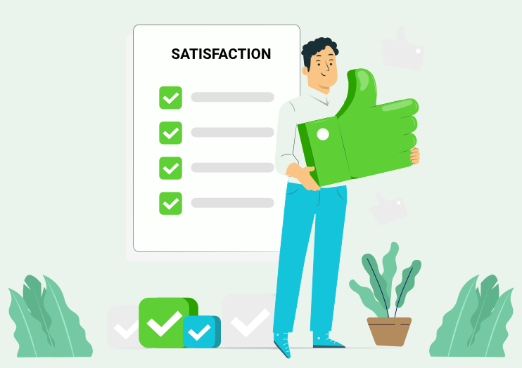 home-patient-satisfaction-green