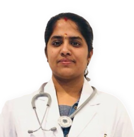 Ayurvedic Dermatologist in Bangalore