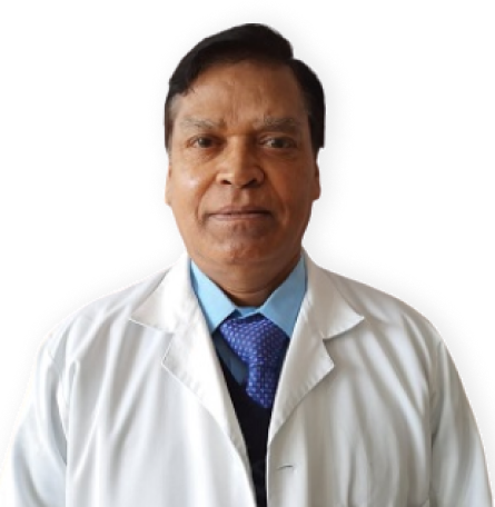 Ayurvedic Doctor in Gurugram - Best Ayurveda Doctor in Gurgaon - Ayurveda Specialist in Gurugram