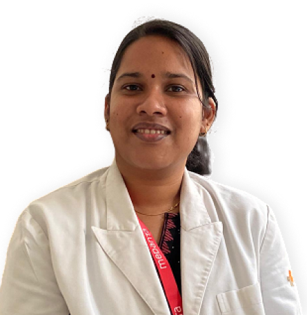 Top Ayurvedic Gastroenterologist Doctor in Gurugram
