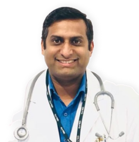 Ayurvedic neurologist in Bangalore