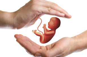 Secondary Infertility