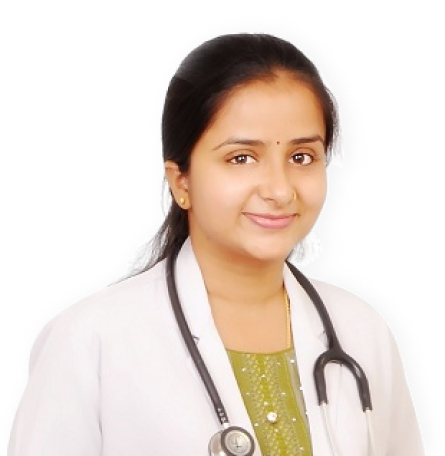 Best Ayurveda Doctor in Basavangudi