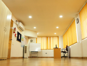 About Ayurvaid Gallery