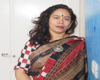 AYURVEDA TREATMENT FOR ARTHRITIS