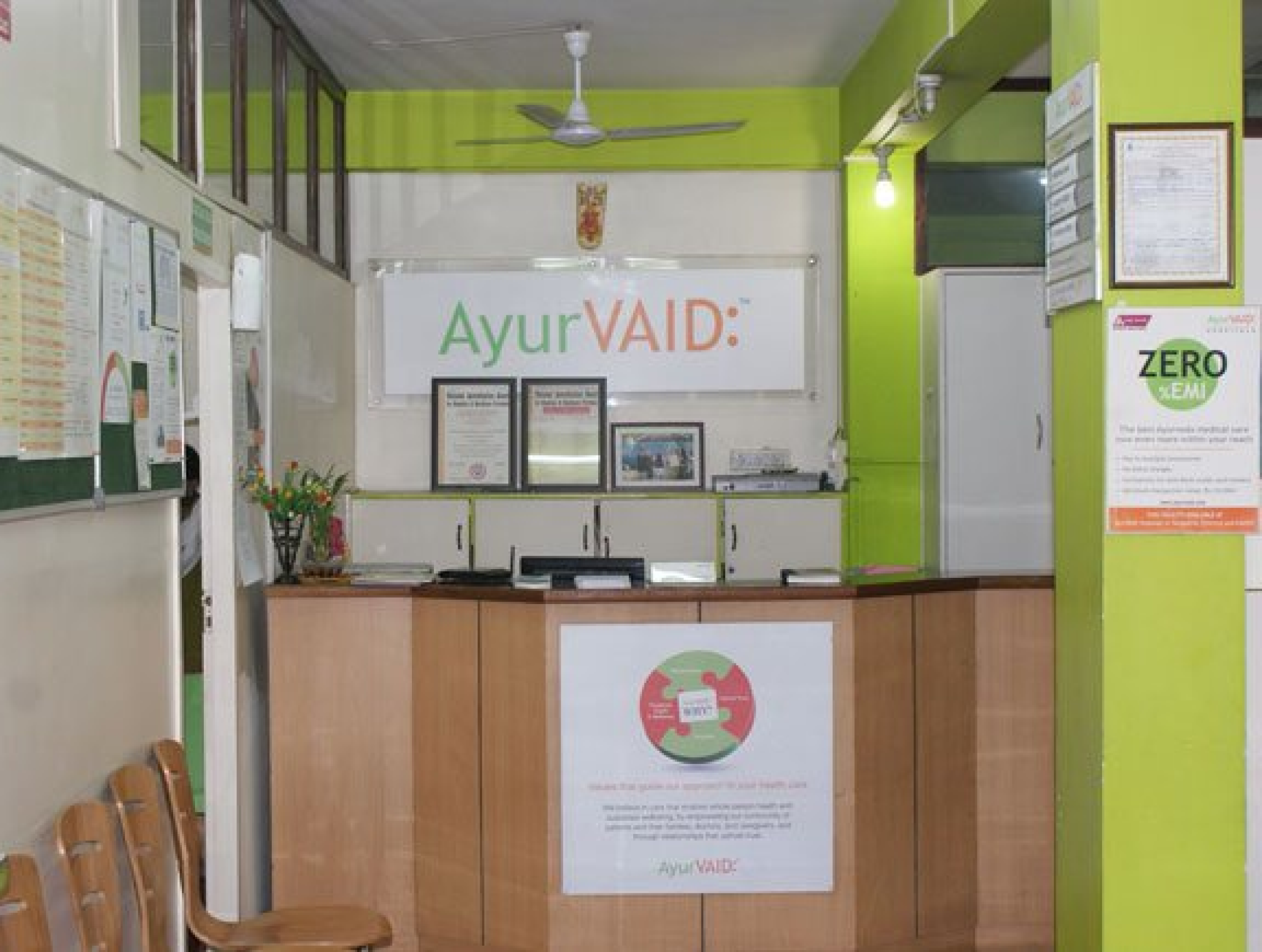 Top Ayurveda Hospital in India -Top Ayurvedic Hospital in India - Ayurveda Treatment in India - Ayurvedic Treatment in India