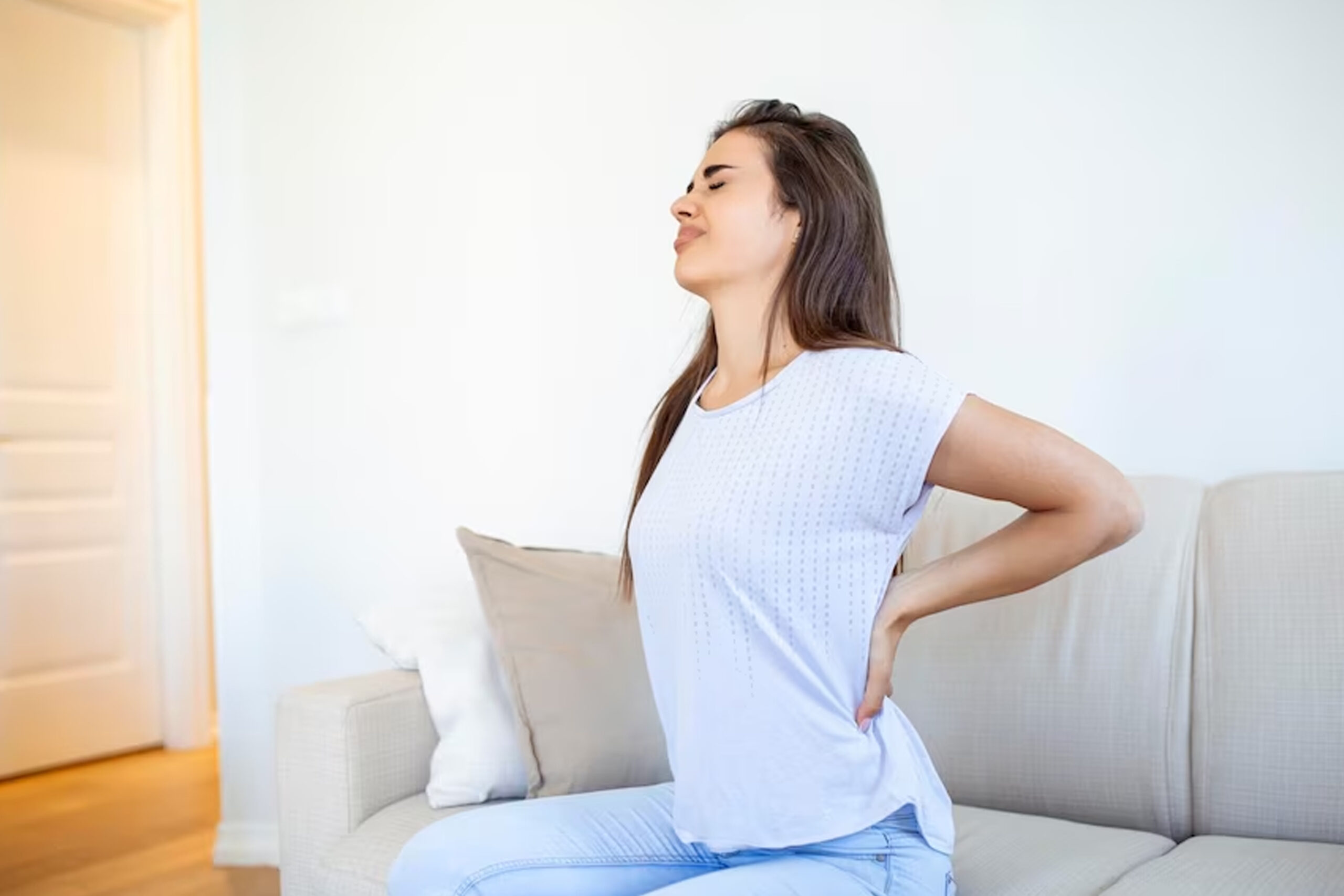 Ayurvedic treatment options for Ankylosing Spondylitis