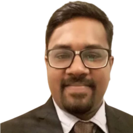 Best Diabetes Doctor in Gurugram, Ayurvedic Diabetes Specialist