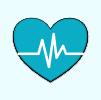 lifestyle-metabolic-disorders-icon