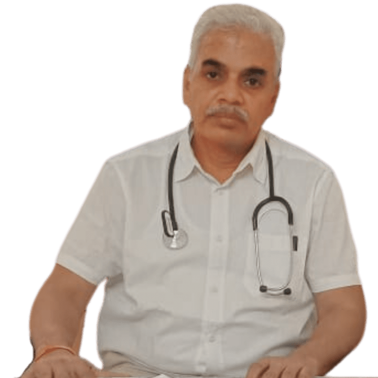 Best Ayurvedic Doctor in India Famous Ayurvedic Doctors in India