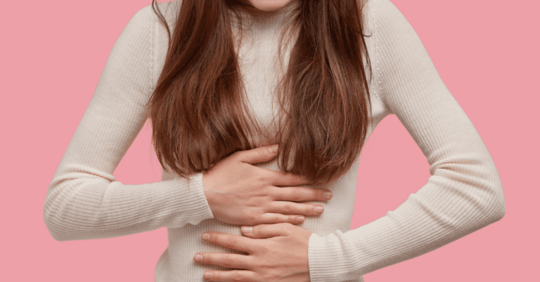 Difference Between PCOD and PCOS | Symptoms of PCOS and PCOD