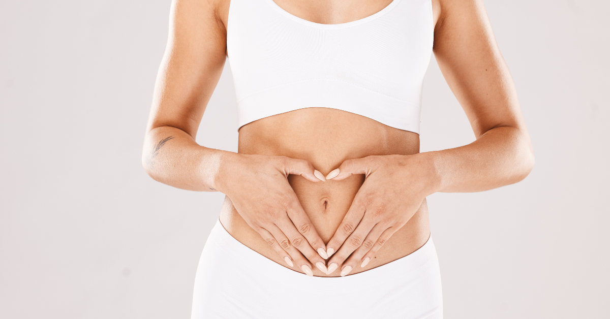 How to Improve Gut Health with Ayurveda | Apollo AyurVAID