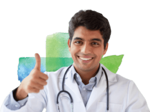 MODY DIABETES CAUSES SYMPTOMS DIAGNOSIS AND TREATMENT intelligence overview