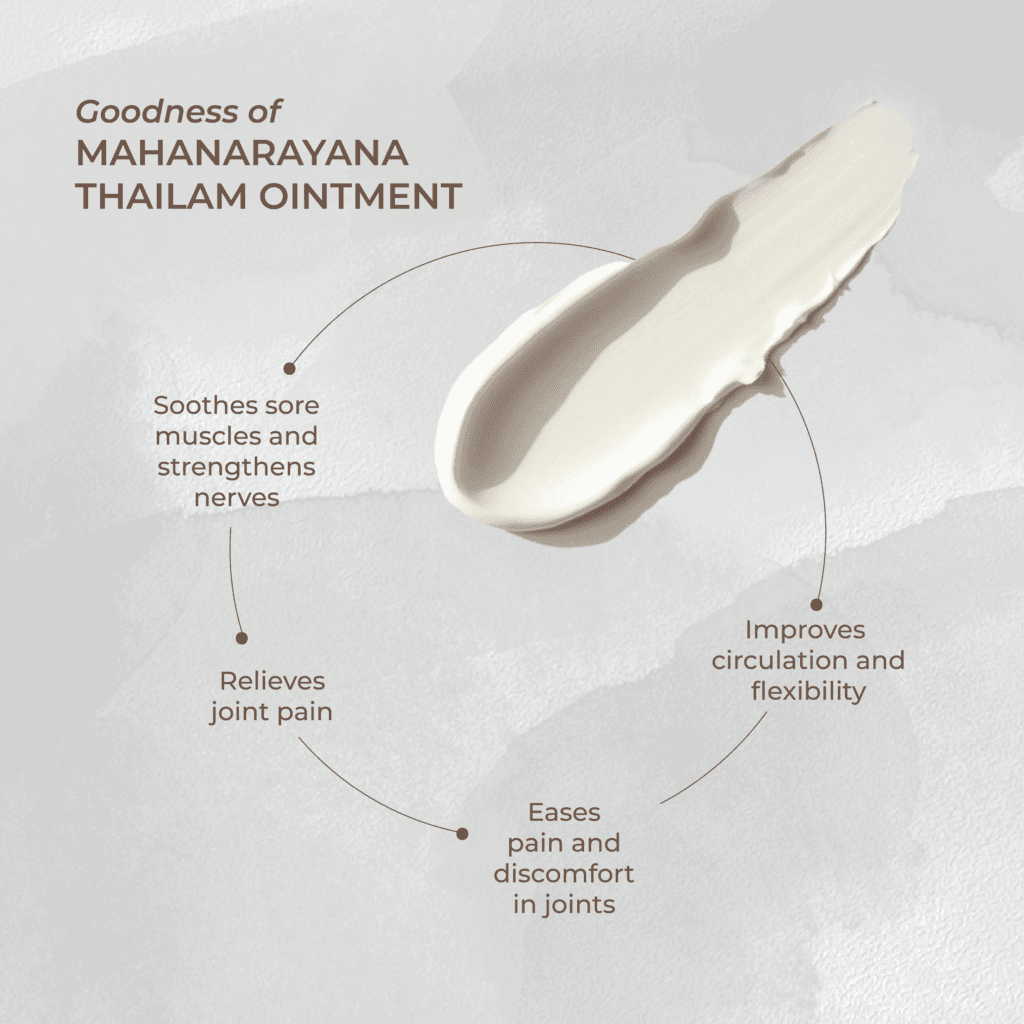 Mahanarayana_Thailam_Ointment_Benefits_AyurVAID