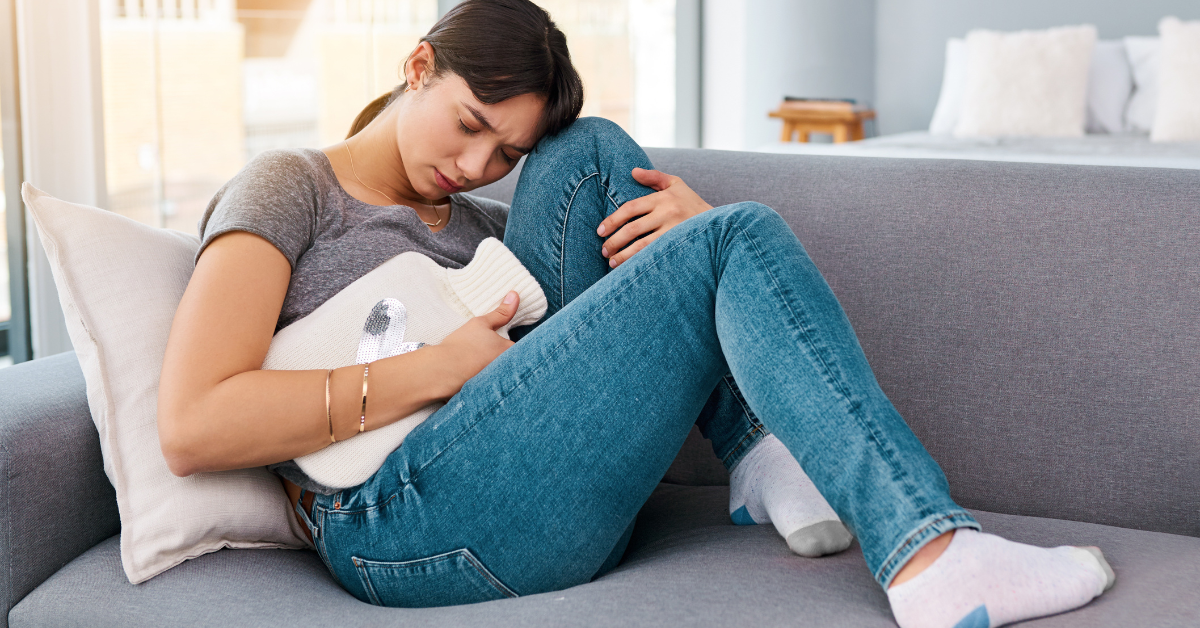 10 Best Ways to Manage PCOS