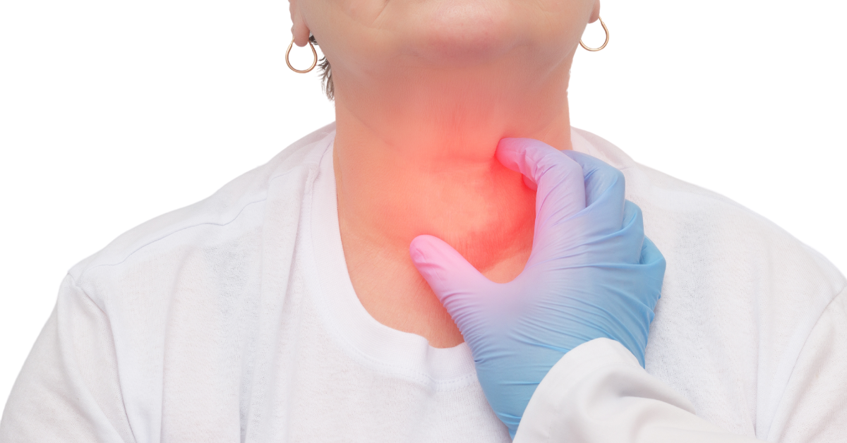 World Thyroid Day