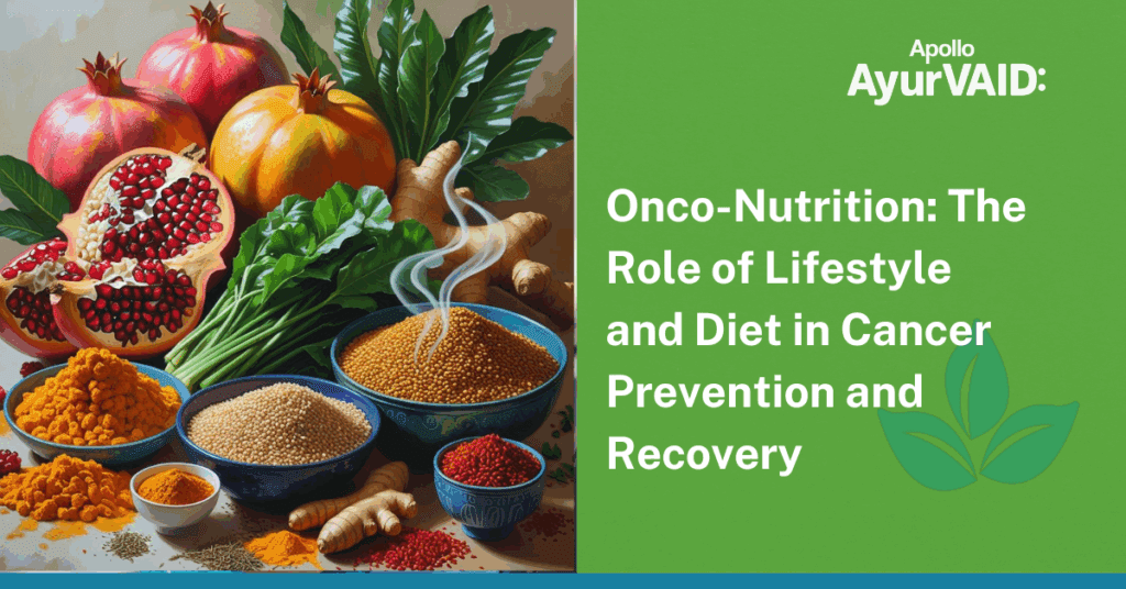 Best Ayurveda Hospital in Arekere, Bangalore - Apollo AyurVAID