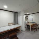 oplus_2