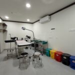 oplus_2