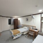oplus_2