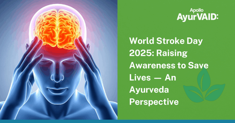 Blog Images part 2 (6)