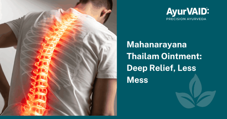 Blog Images part 2 (14)