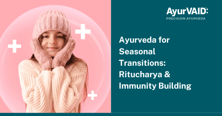 Blog Images part 2 (21)