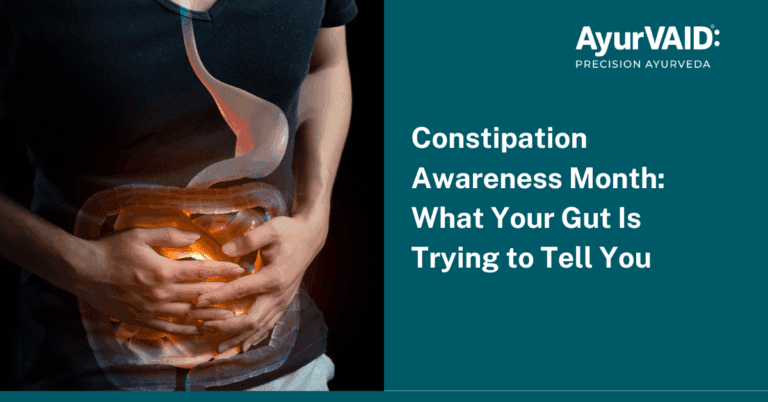 Blog Images part 2 (26)