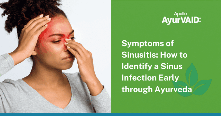 Blog Images part 2 (32)