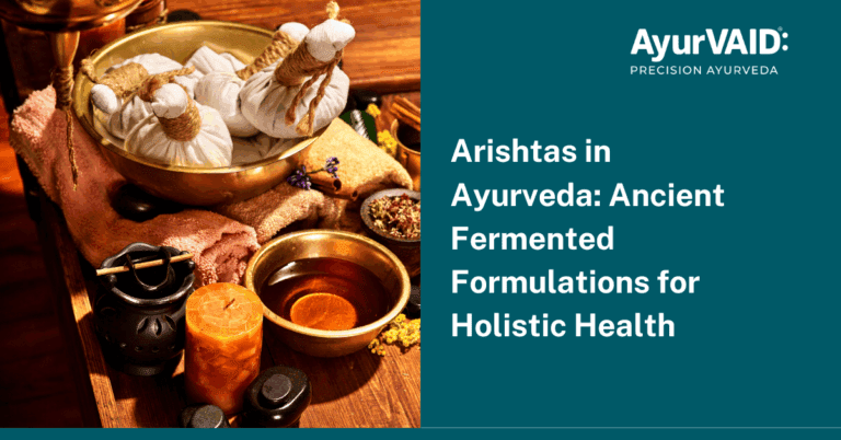 Blog Images part 2 (39)