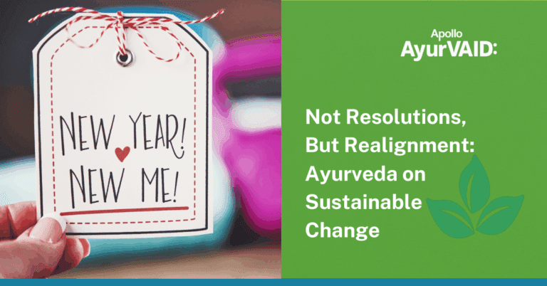 Blog Images part 2 (43)