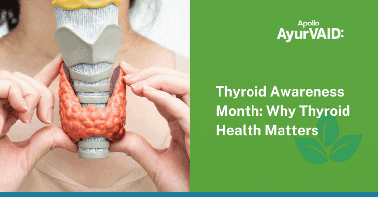 Blog Images part 2 (46)