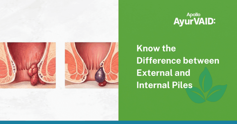 Blog Images part 2 (48)