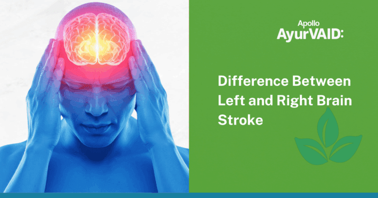 Blog Images part 2 (50)