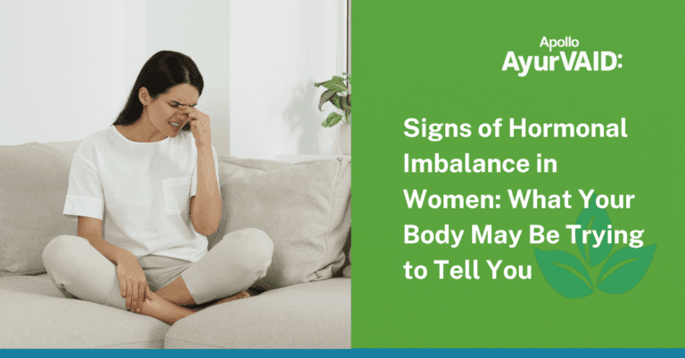 Blog Images part 2 (90)