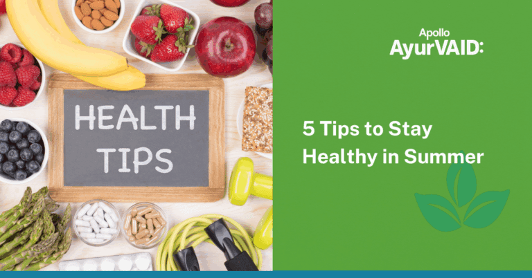 Blog Images part 2 (92)