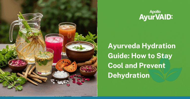 Blog Images part 2 (93)