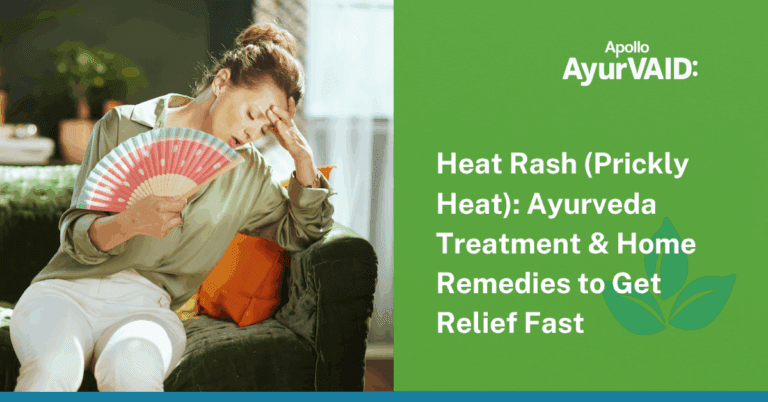 Blog Images part 2 (94)