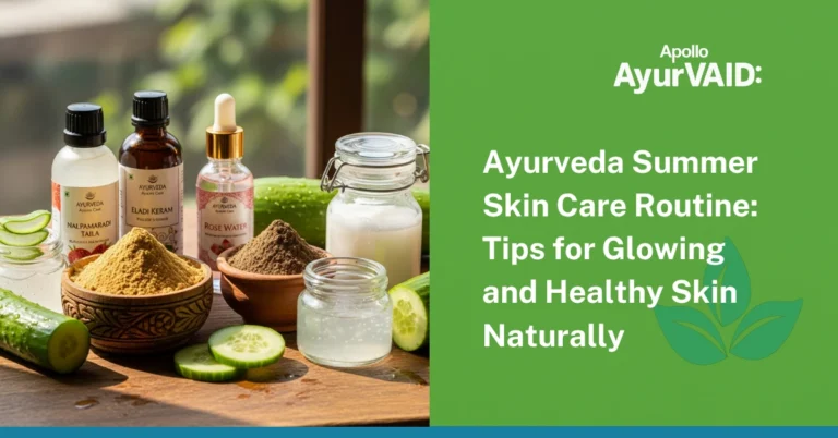 Blog Images part 2 (98)