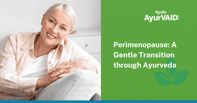 Blog Images part 2 (99)