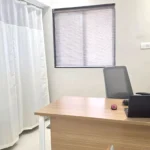 নবি মুম্বাই পরামর্শ কক্ষ