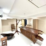 2026 এ হোয়াটসফ চিত্র 03-06-1.39