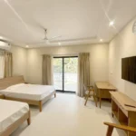 2026 এ হোয়াটসফ চিত্র 03-07-11.33