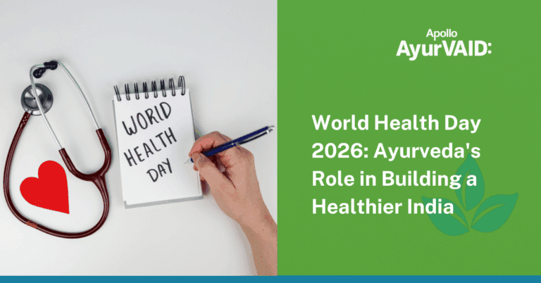 Blog Images part 2 - 2026-04-07T120802