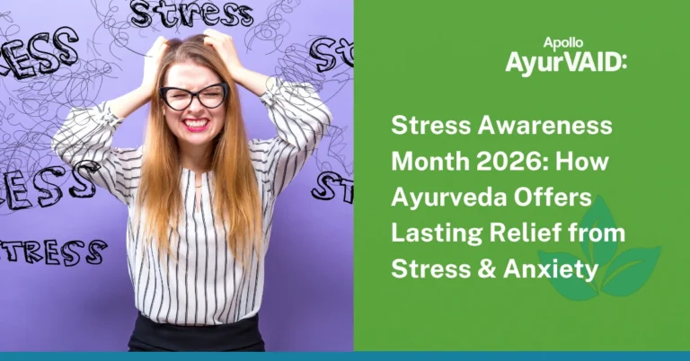 Blog Images part 2 - 2026-04-08T115727