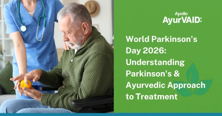 Blog Images part 2 - 2026-04-11T131341