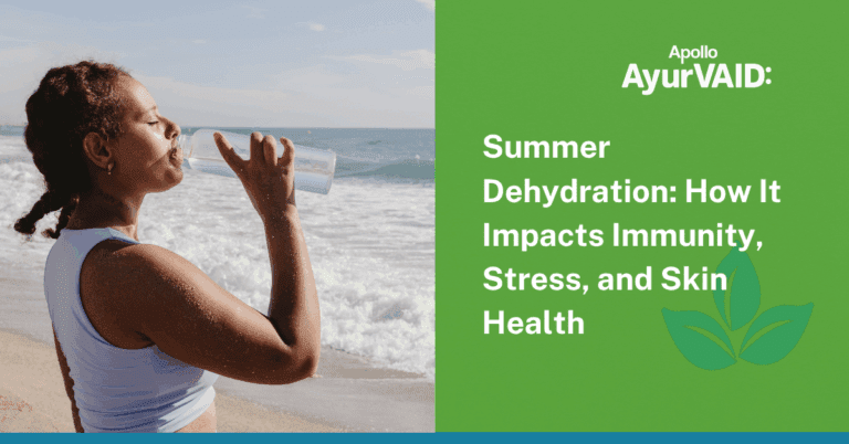 Blog Images part 2 - 2026-04-16T095834